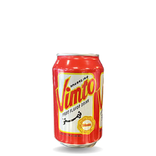 Vimto-can soft Drink-330ml