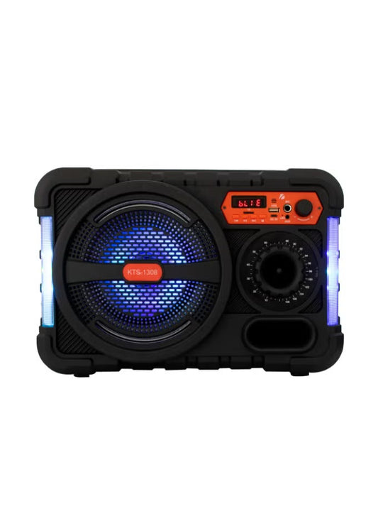 WIRELESS Speaker KTS-1308