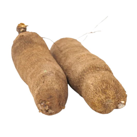 Yam - Price Per Tuber